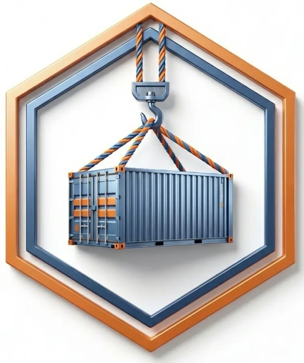 Текстильные материалы для строп