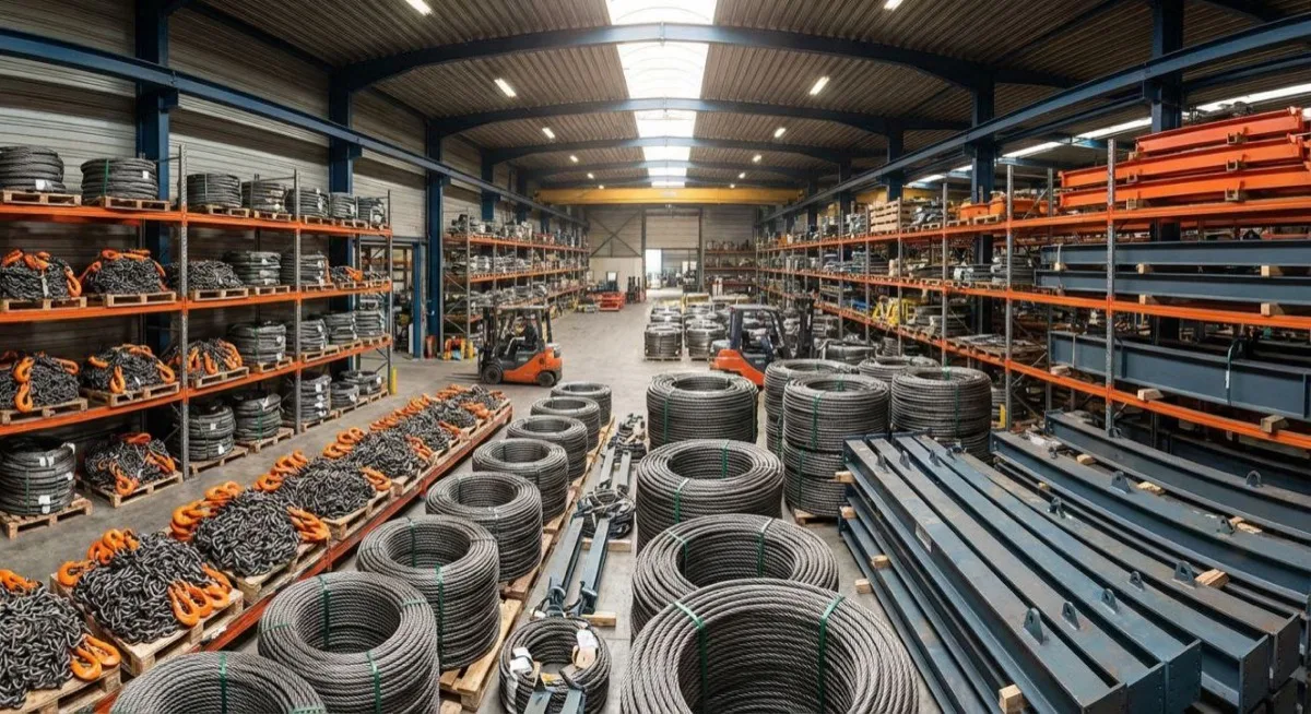 Первичный запрос и согласование задачи