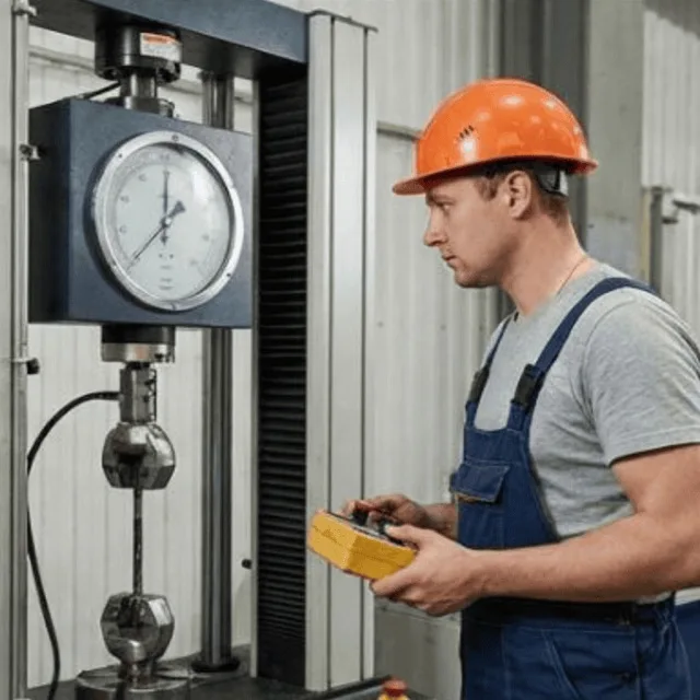 Дмитрий Петров