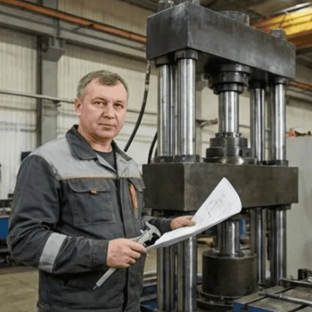 Александр Волков